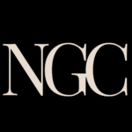 The New Girls Club