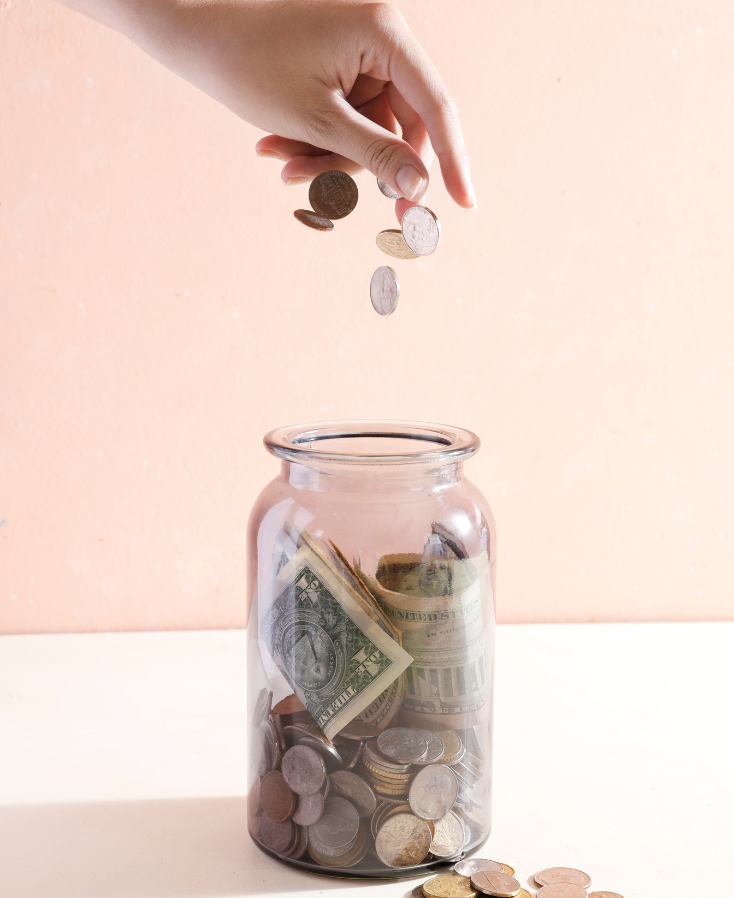 Wat is dividend