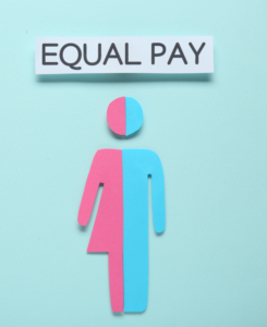 Global gender gap index